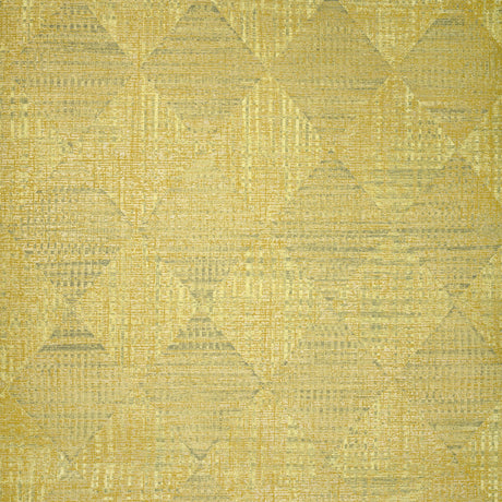 Galerie Pepper Raffia Wallpaper