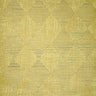 Galerie Pepper Raffia Wallpaper
