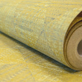 Galerie Pepper Raffia Wallpaper