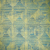 Galerie Pepper Raffia Wallpaper
