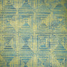 Galerie Pepper Raffia Wallpaper