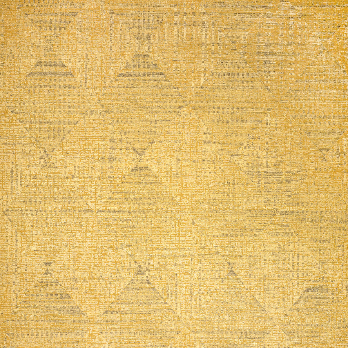Galerie Pepper Raffia Wallpaper