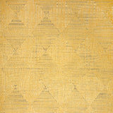 Galerie Pepper Raffia Wallpaper