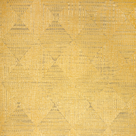 Galerie Pepper Raffia Wallpaper