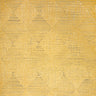 Galerie Pepper Raffia Wallpaper
