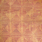 Galerie Pepper Raffia Wallpaper