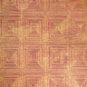 Galerie Pepper Raffia Wallpaper