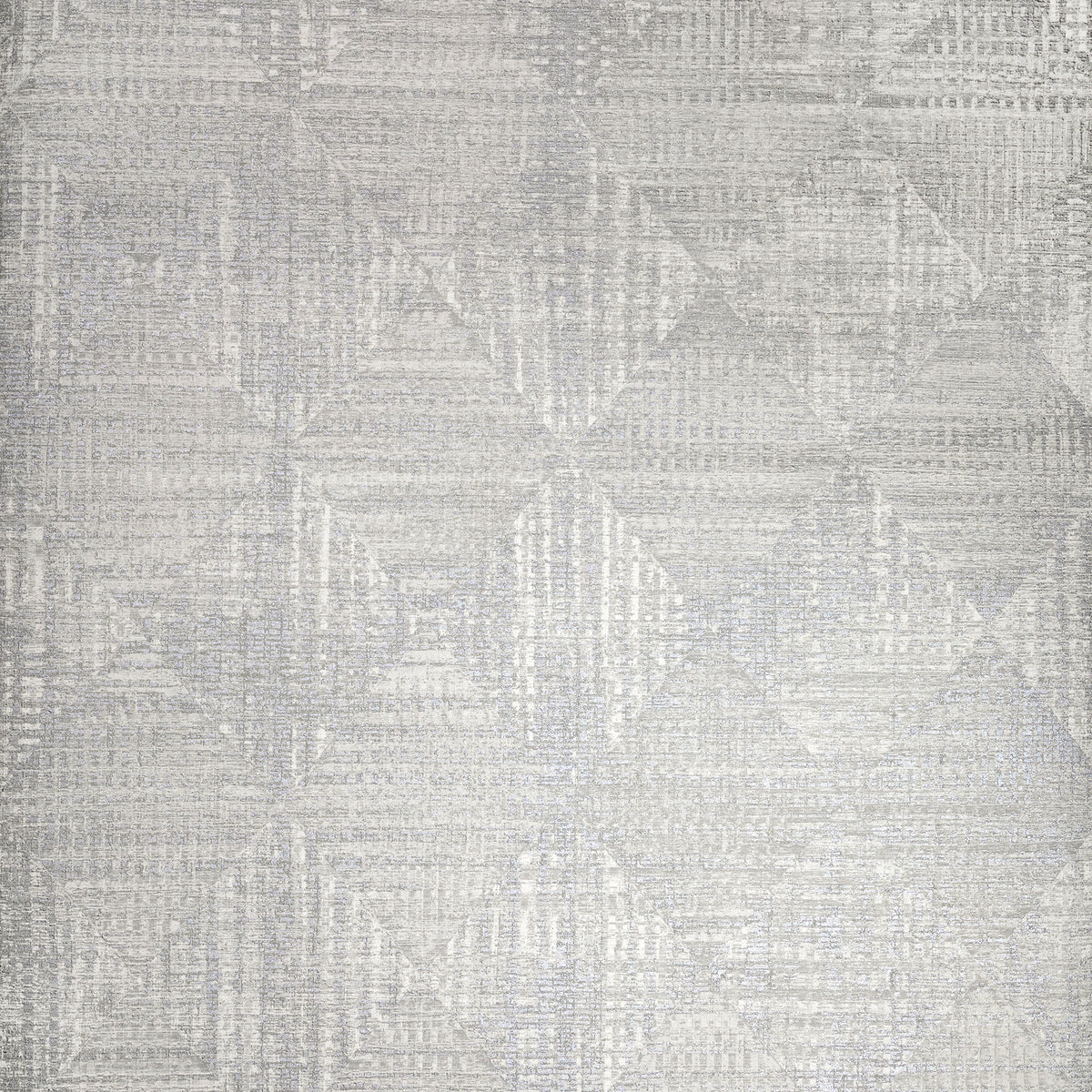 Galerie Pepper Raffia Wallpaper
