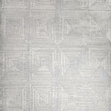 Galerie Pepper Raffia Wallpaper