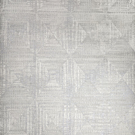 Galerie Pepper Raffia Wallpaper