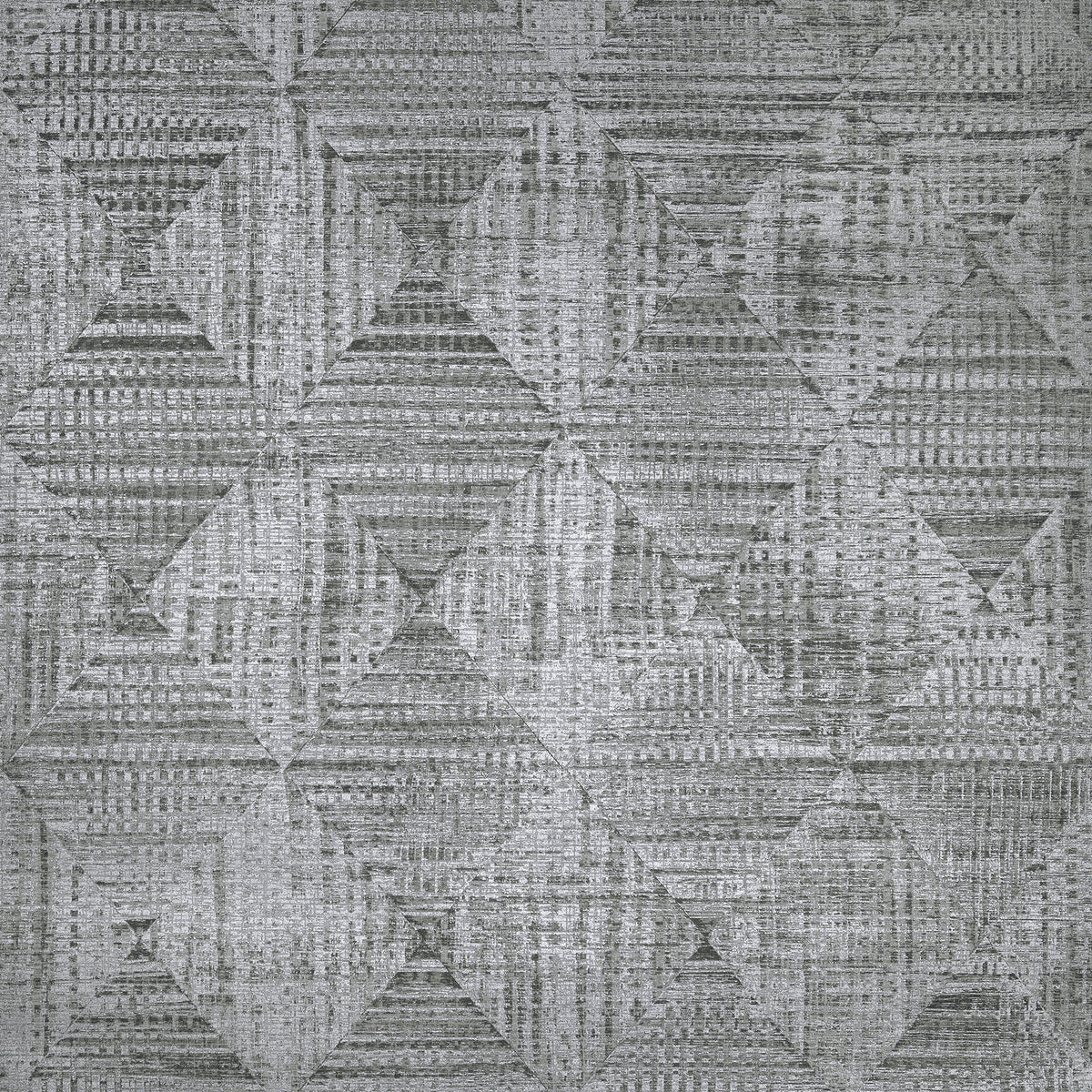 Galerie Pepper Raffia Wallpaper