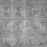Galerie Pepper Raffia Wallpaper
