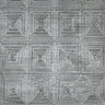 Galerie Pepper Raffia Wallpaper