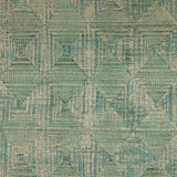 Galerie Pepper Raffia Wallpaper