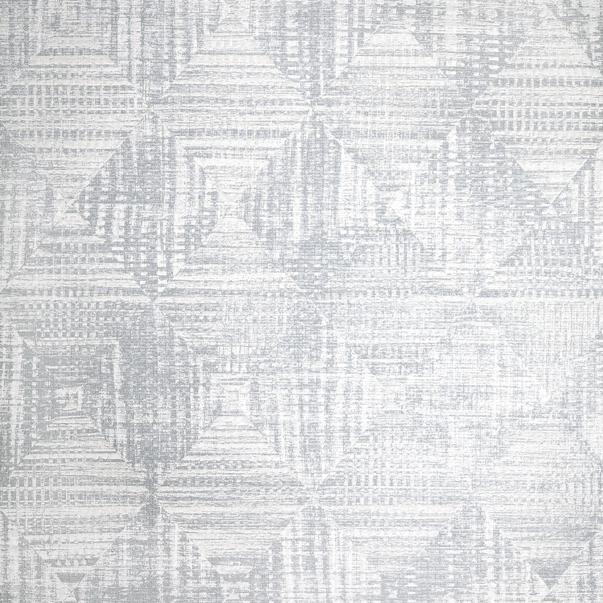 Galerie Pepper Raffia Wallpaper