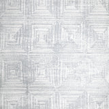 Galerie Pepper Raffia Wallpaper