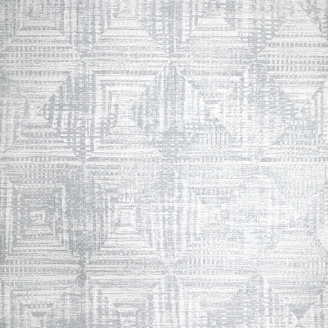 Galerie Pepper Raffia Wallpaper