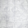 Galerie Pepper Raffia Wallpaper