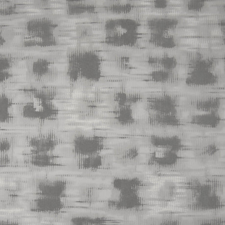 Galerie Cerra Abstract Wallpaper