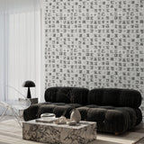 Galerie Cerra Abstract Wallpaper