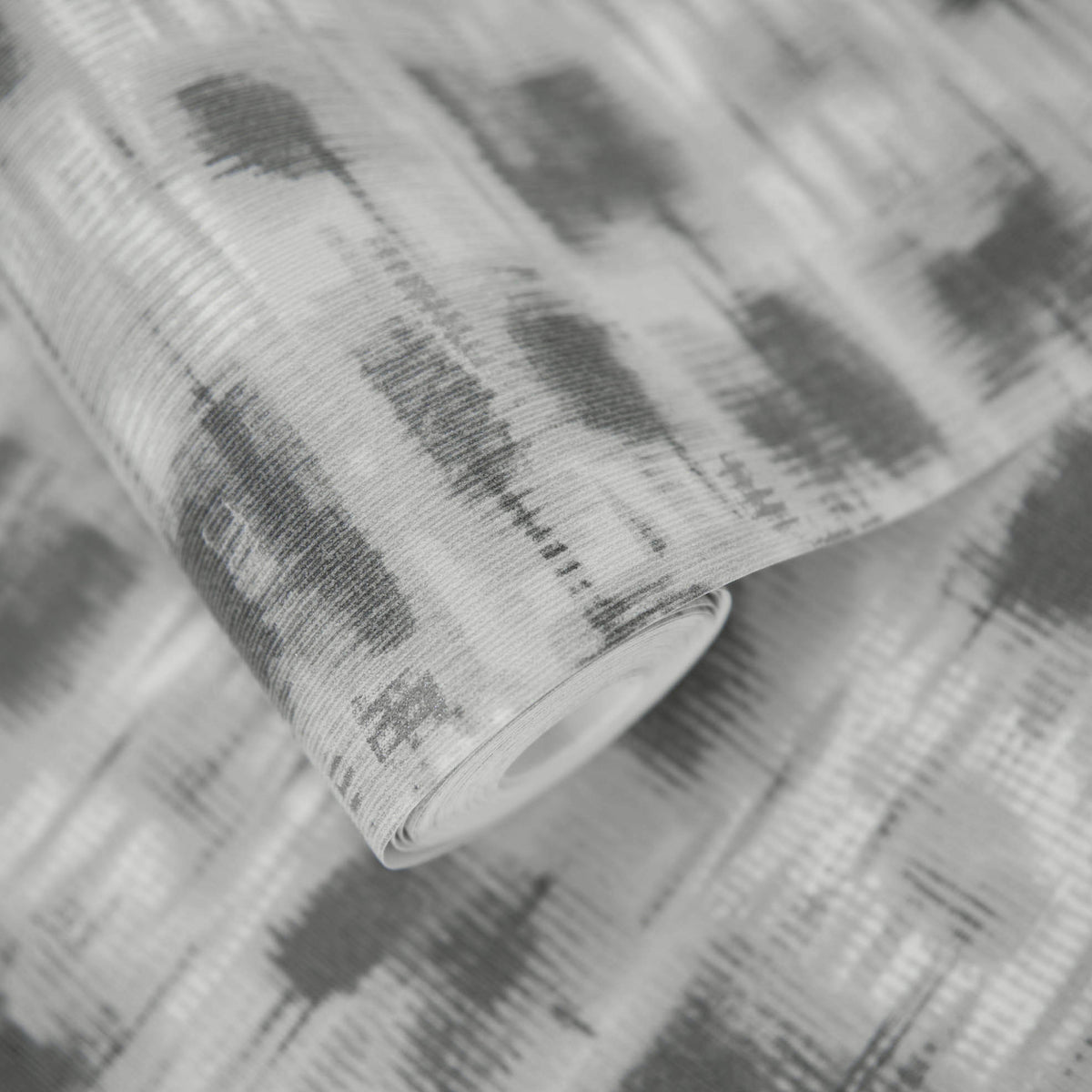 Galerie Cerra Abstract Wallpaper