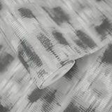 Galerie Cerra Abstract Wallpaper