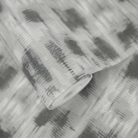 Galerie Cerra Abstract Wallpaper
