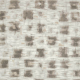 Galerie Cerra Abstract Wallpaper