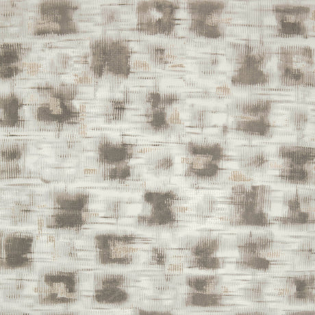 Galerie Cerra Abstract Wallpaper