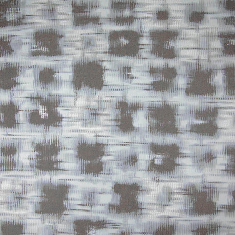 Galerie Cerra Abstract Wallpaper