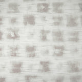 Galerie Cerra Abstract Wallpaper