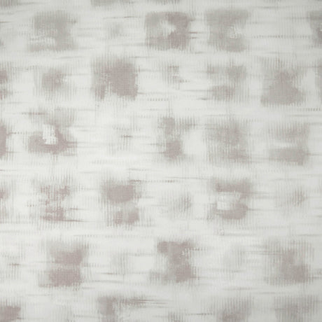 Galerie Cerra Abstract Wallpaper