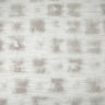 Galerie Cerra Abstract Wallpaper