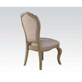 Chelmsford Traditional Dining Collection