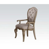 Chelmsford Traditional Dining Collection