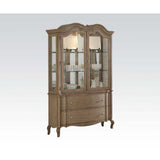 Chelmsford Traditional Dining Collection