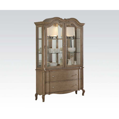 Chelmsford Traditional Dining Collection
