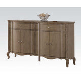 Chelmsford Traditional Dining Collection