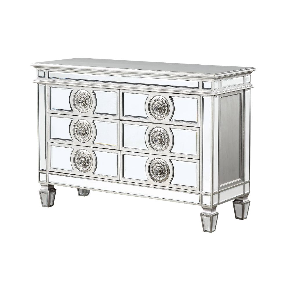 Varian Glam Dining Collection