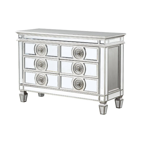 Varian Glam Dining Collection