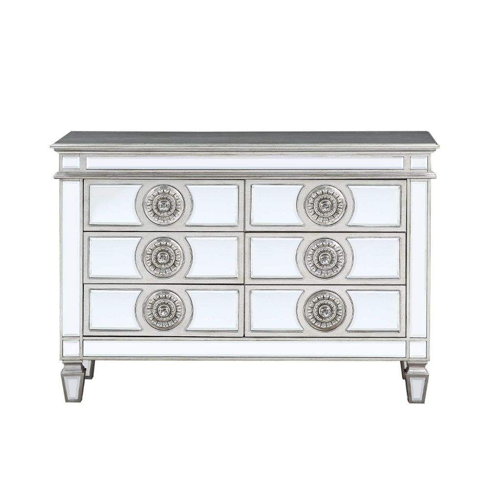 Varian Glam Dining Collection