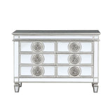Varian Glam Dining Collection