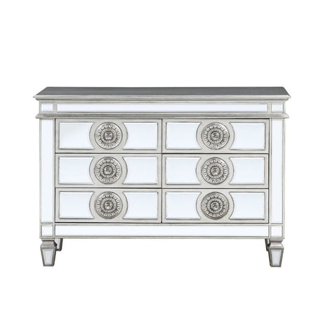 Varian Glam Dining Collection