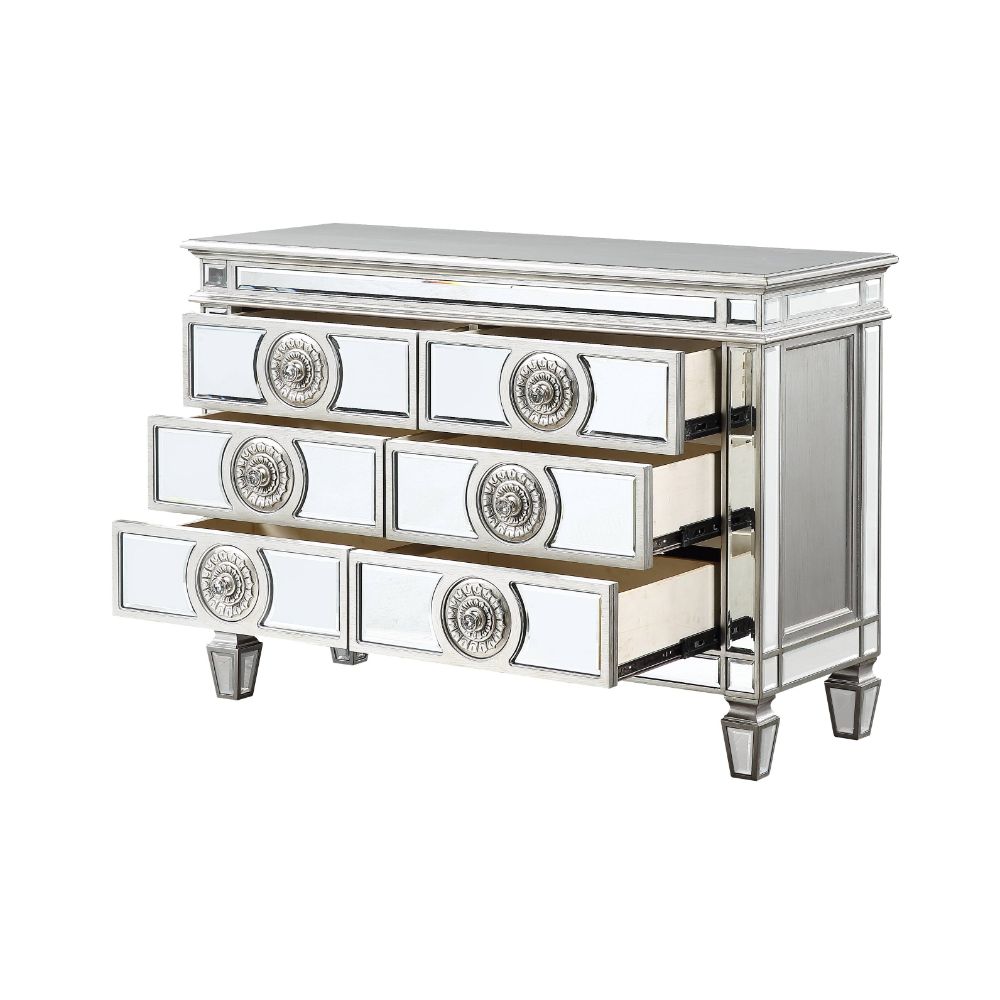 Varian Glam Dining Collection