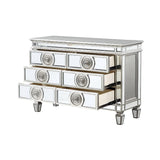 Varian Glam Dining Collection
