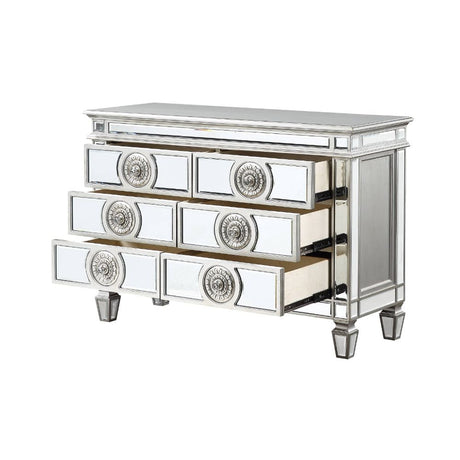 Varian Glam Dining Collection
