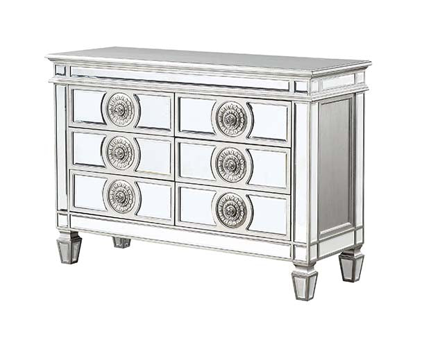 Varian Glam Dining Collection