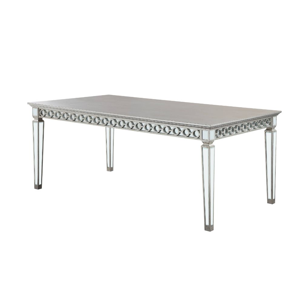 Varian Glam Dining Collection