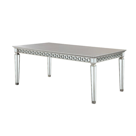 Varian Glam Dining Collection