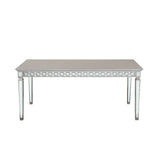 Varian Glam Dining Collection